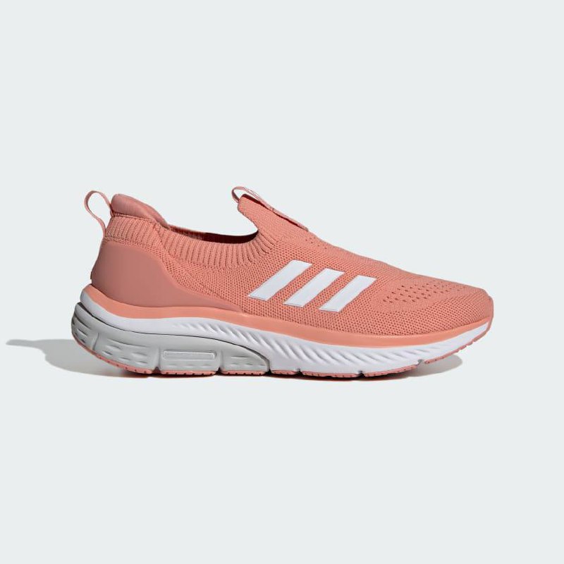 Adidas Cloudfoam Walk Lounger