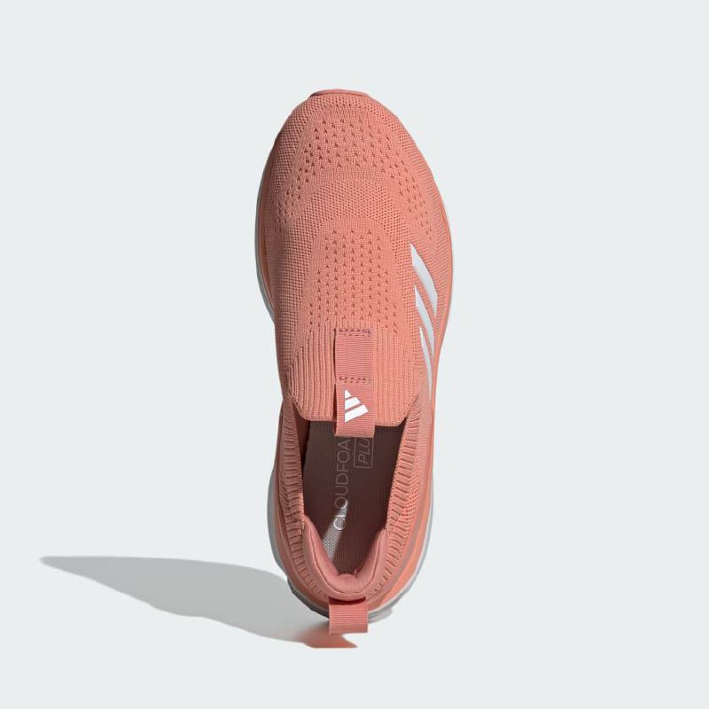 Adidas Cloudfoam Walk Lounger