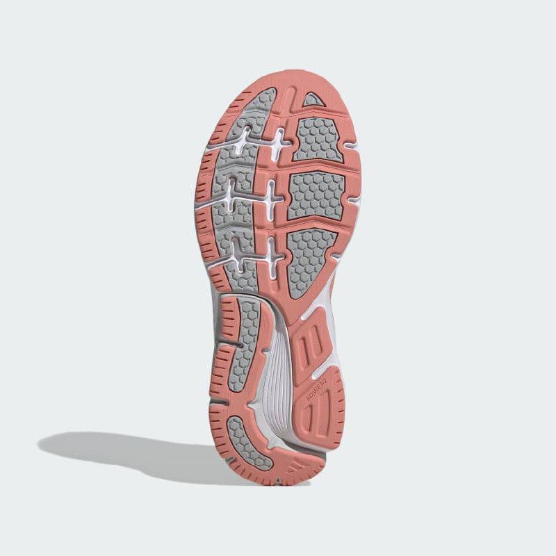 Adidas Cloudfoam Walk Lounger