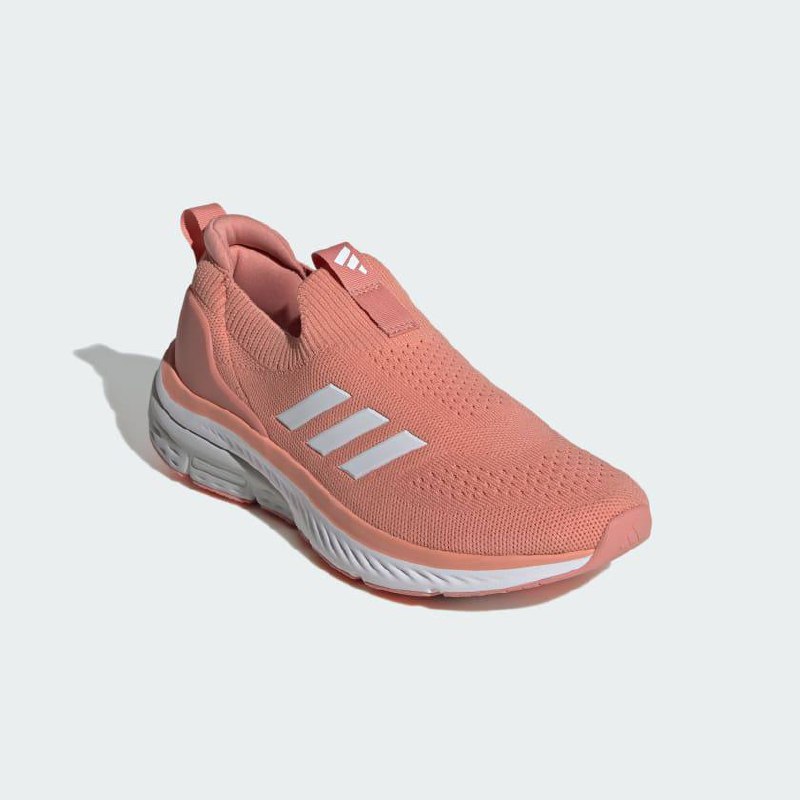 Adidas Cloudfoam Walk Lounger