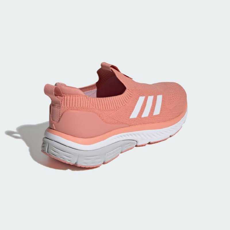 Adidas Cloudfoam Walk Lounger