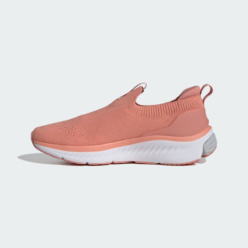 Adidas Cloudfoam Walk Lounger
