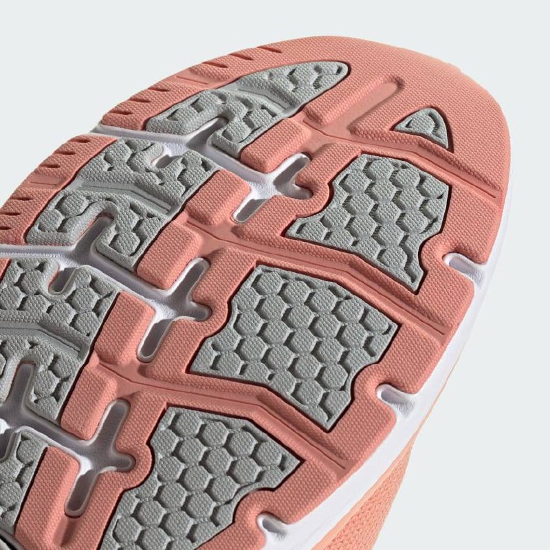 Adidas Cloudfoam Walk Lounger