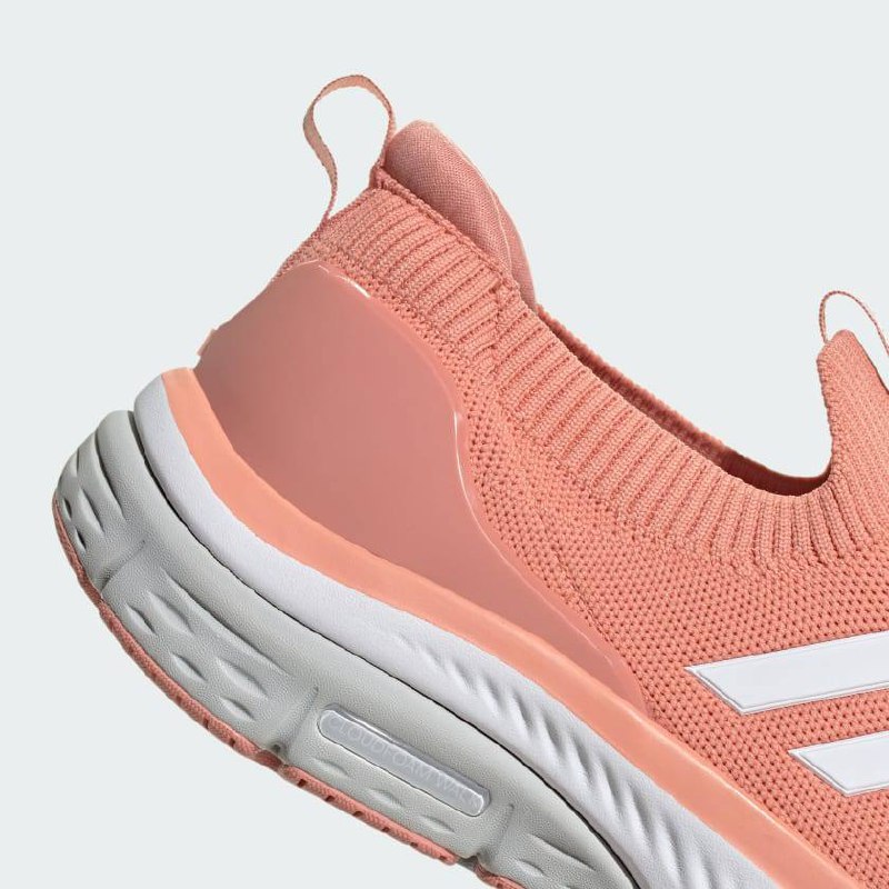 Adidas Cloudfoam Walk Lounger