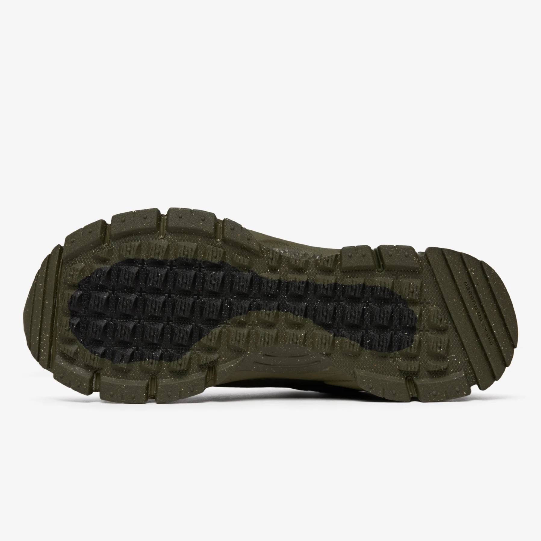 Nike Zoom Vomero 5 Roam