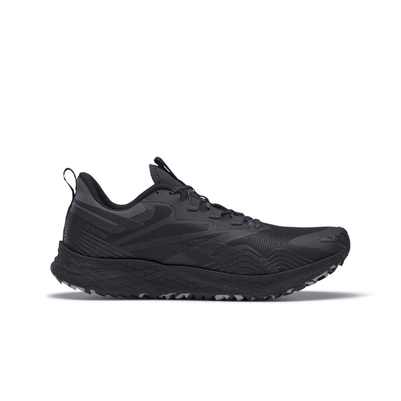 Reebok Floatride Energy 4 Adventure