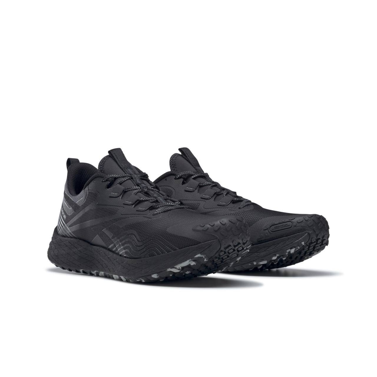 Reebok Floatride Energy 4 Adventure