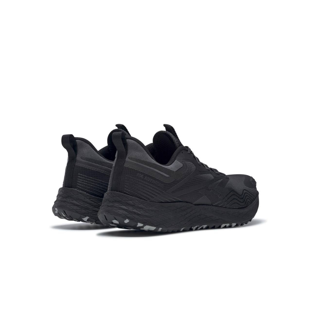 Reebok Floatride Energy 4 Adventure