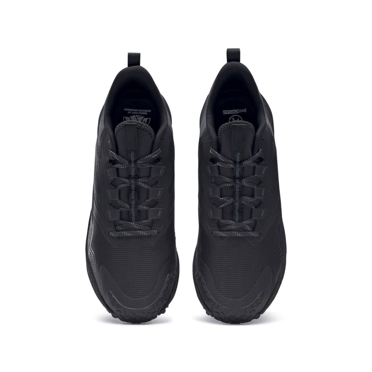 Reebok Floatride Energy 4 Adventure