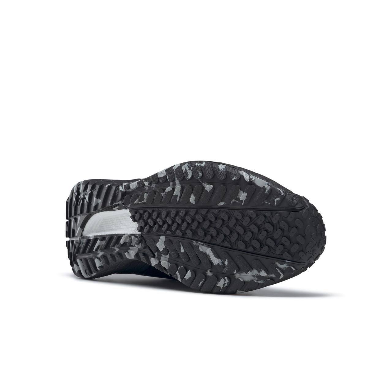 Reebok Floatride Energy 4 Adventure
