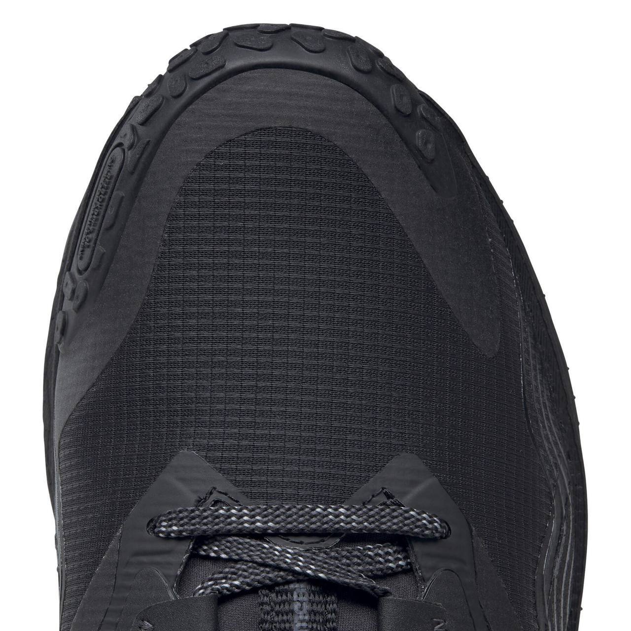 Reebok Floatride Energy 4 Adventure