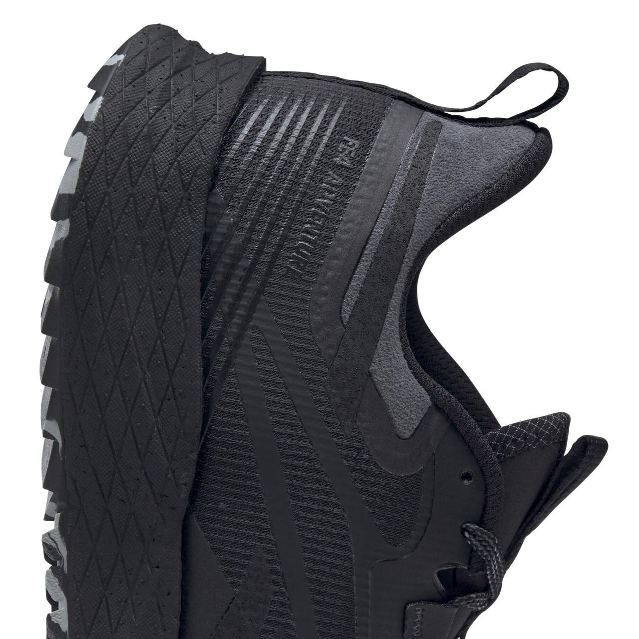 Reebok Floatride Energy 4 Adventure