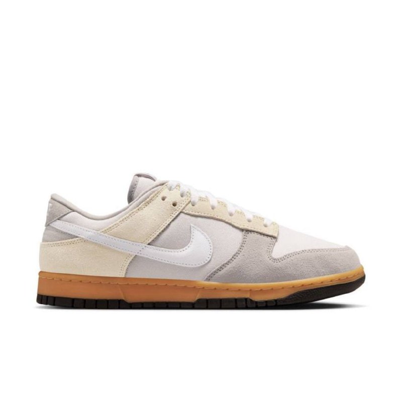 Nike Dunk Low “Phantom”