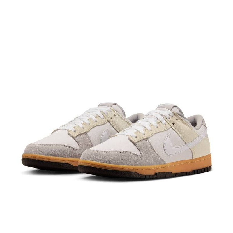 Nike Dunk Low “Phantom”