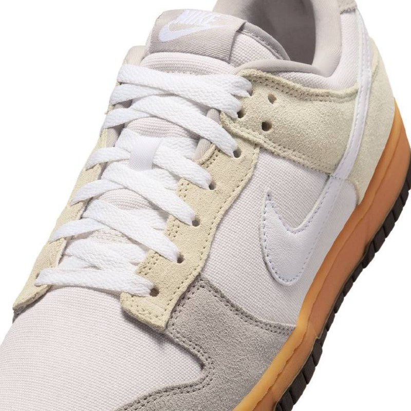 Nike Dunk Low “Phantom”