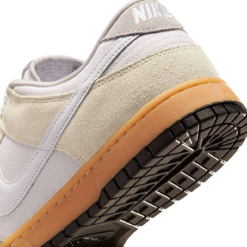 Nike Dunk Low “Phantom”