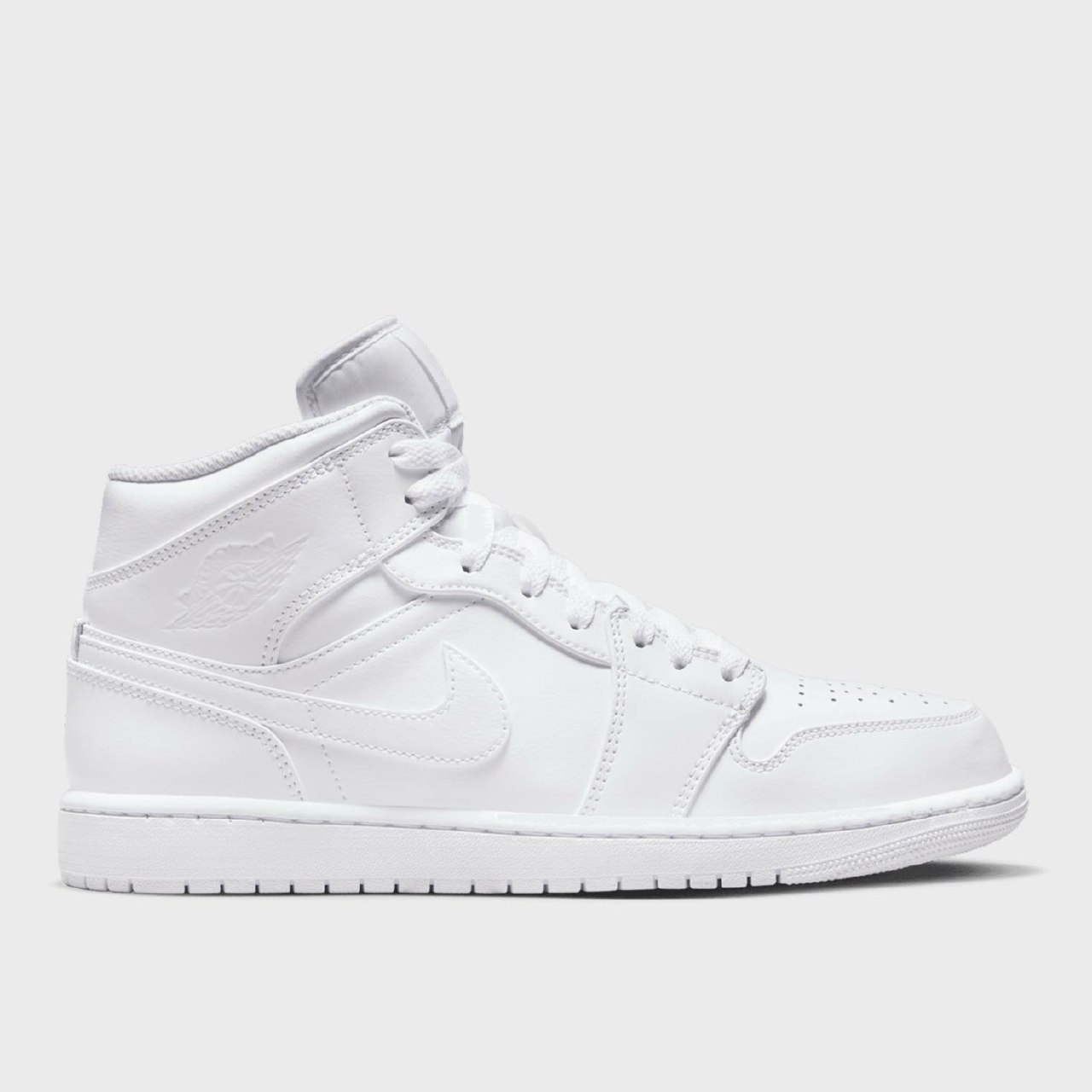 Nike Air Jordan 1 Mid