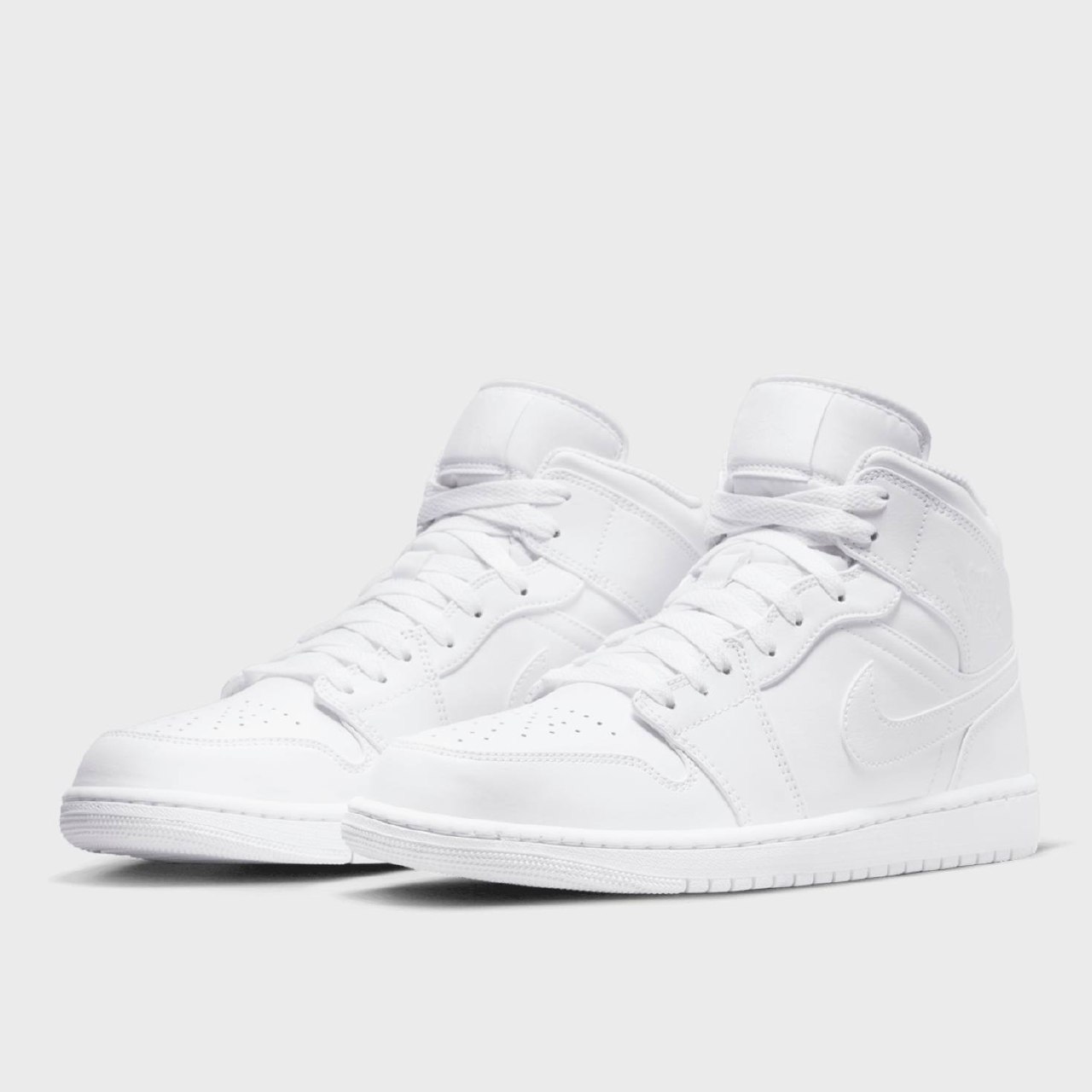 Nike Air Jordan 1 Mid
