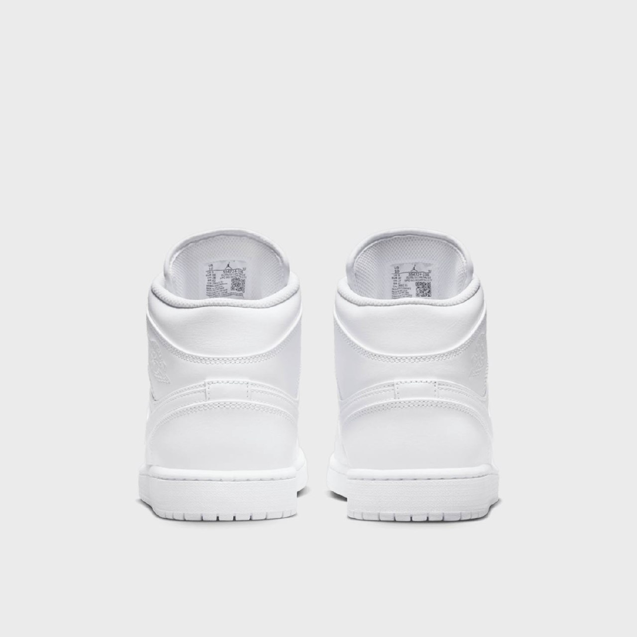 Nike Air Jordan 1 Mid