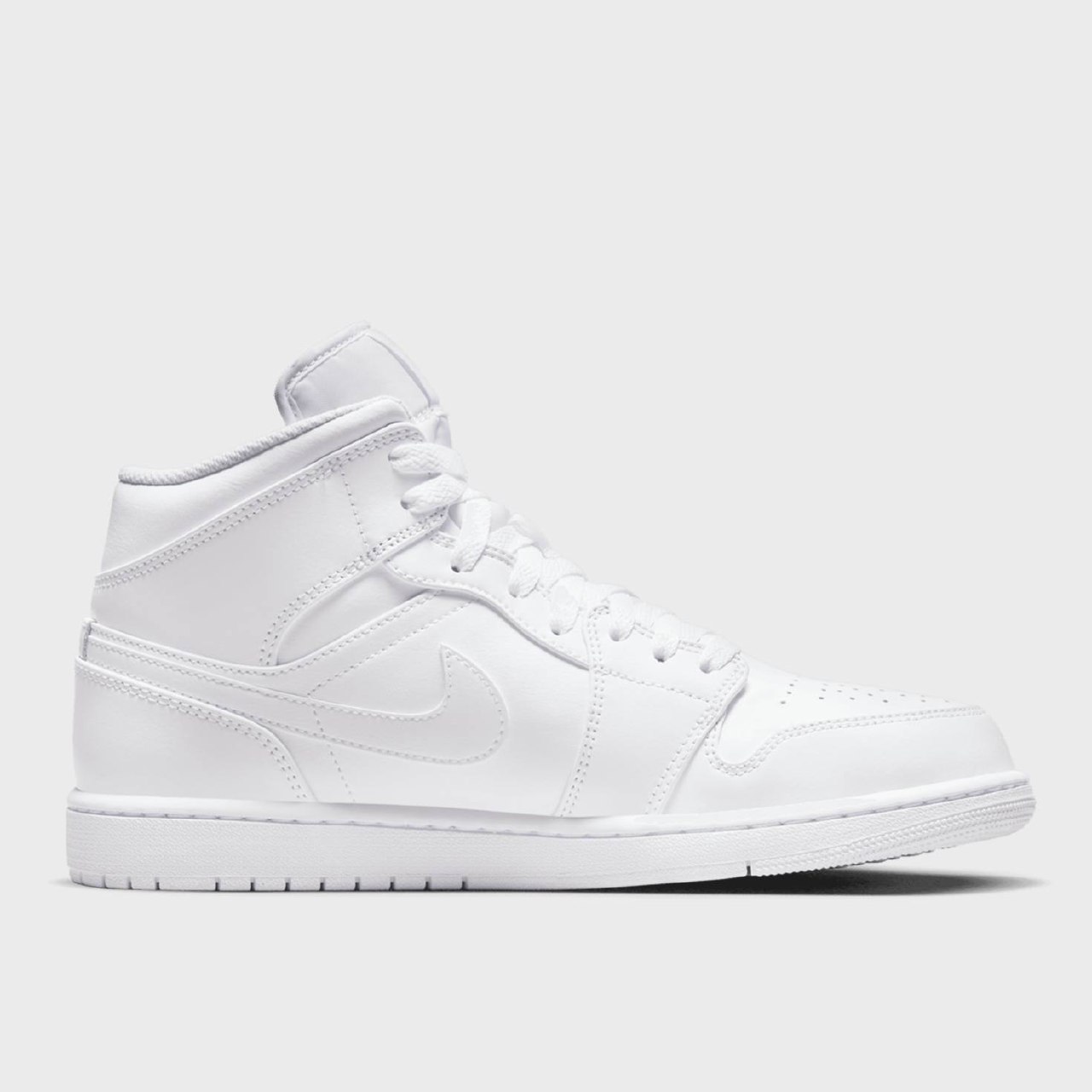 Nike Air Jordan 1 Mid