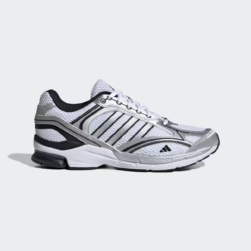 Adidas Spiritan 2.0