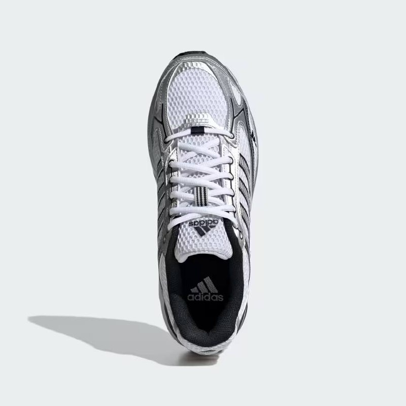 Adidas Spiritan 2.0