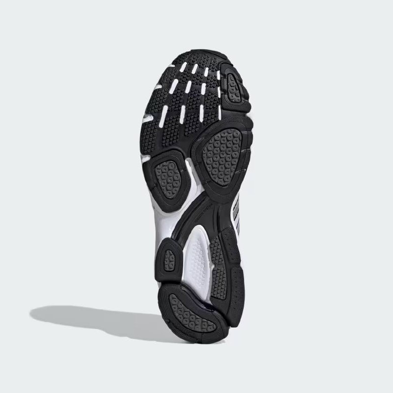 Adidas Spiritan 2.0