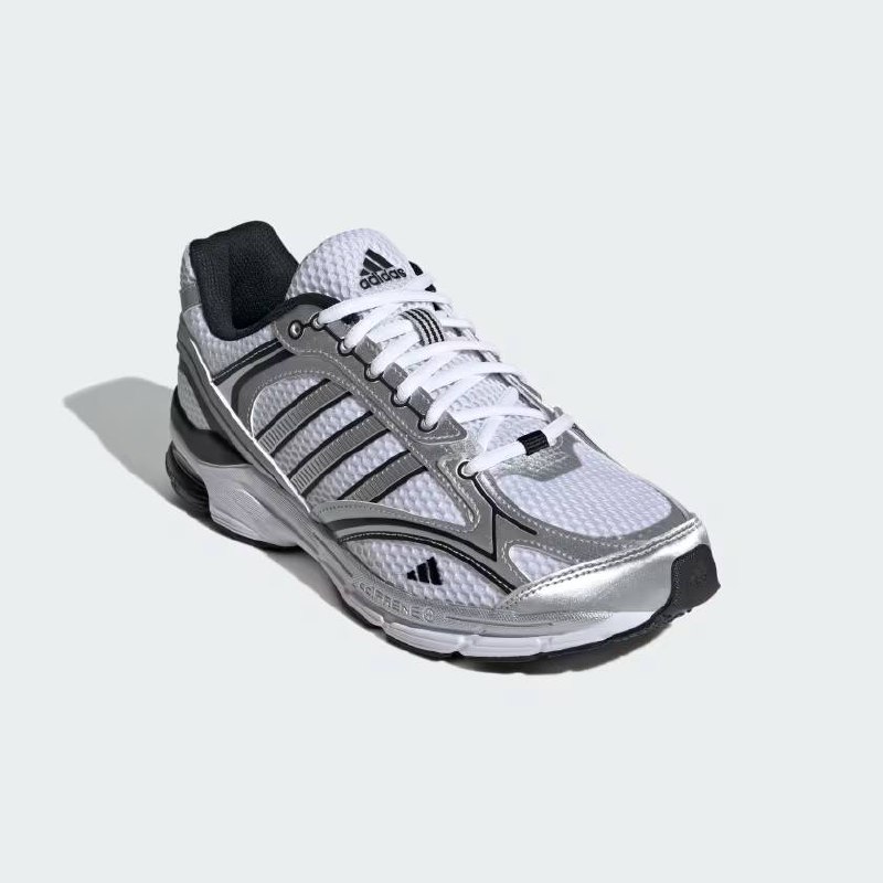 Adidas Spiritan 2.0