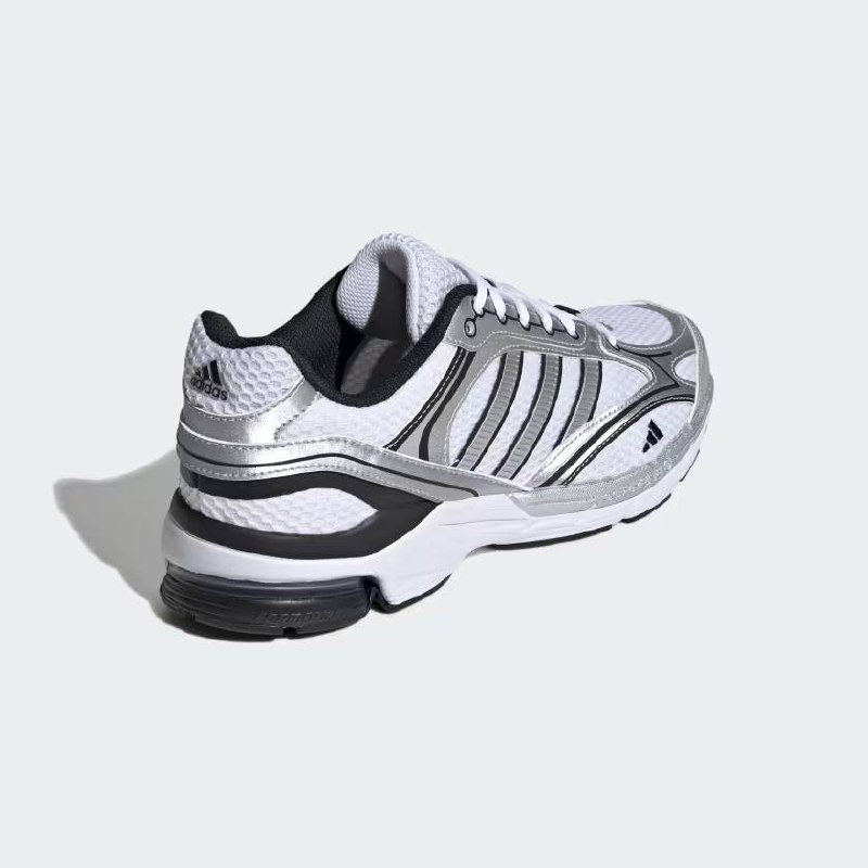 Adidas Spiritan 2.0