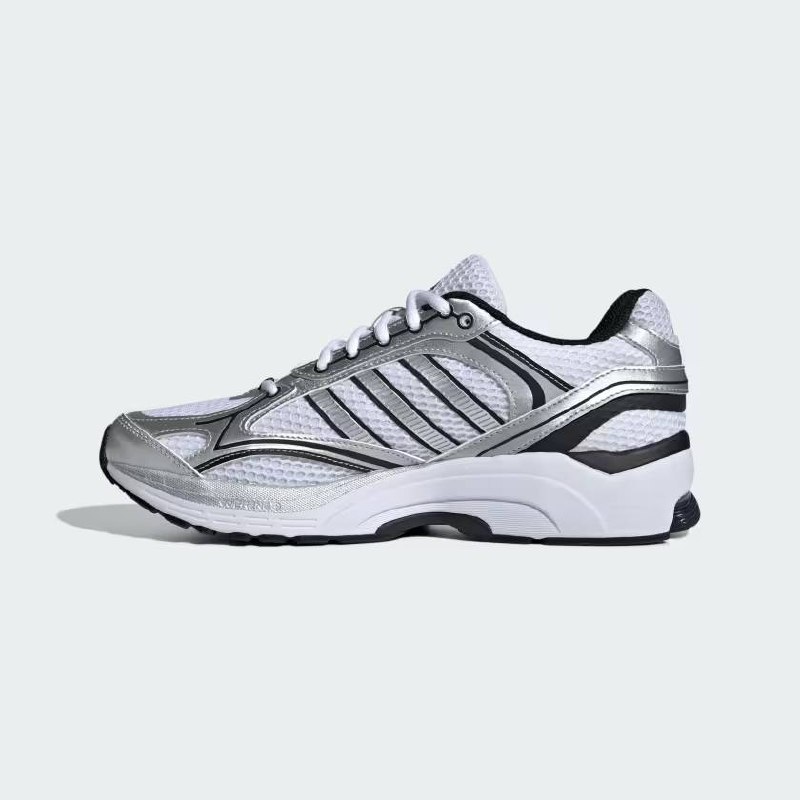 Adidas Spiritan 2.0