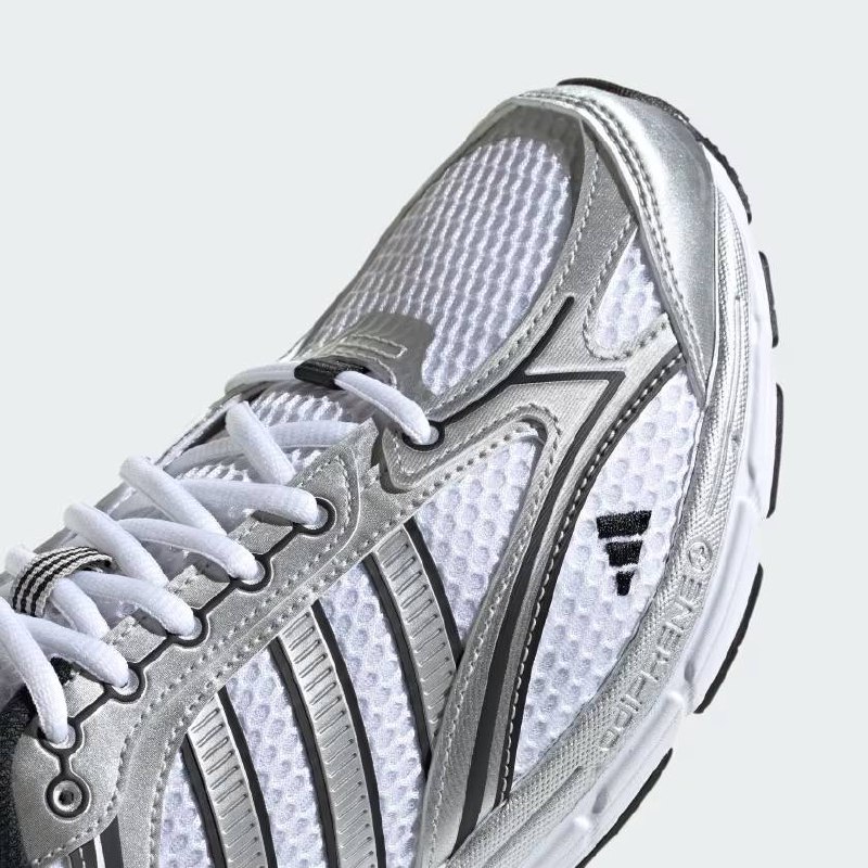 Adidas Spiritan 2.0