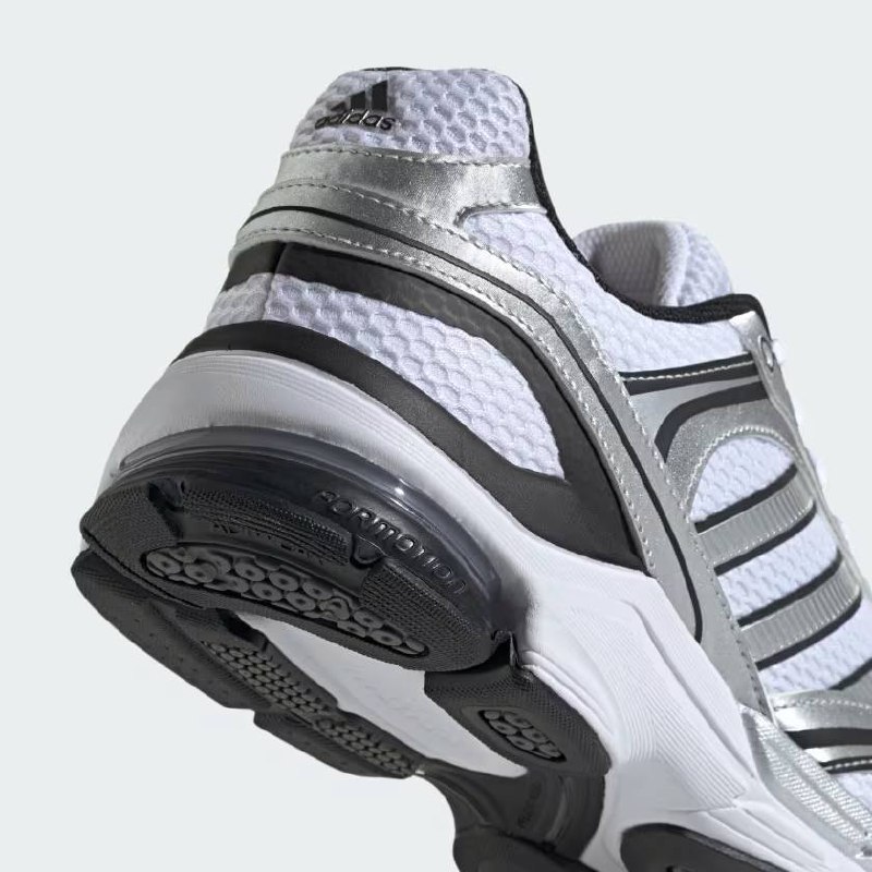 Adidas Spiritan 2.0