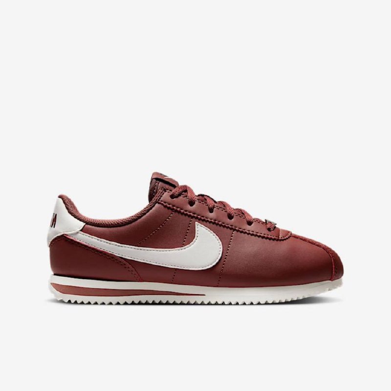 Nike Cortez