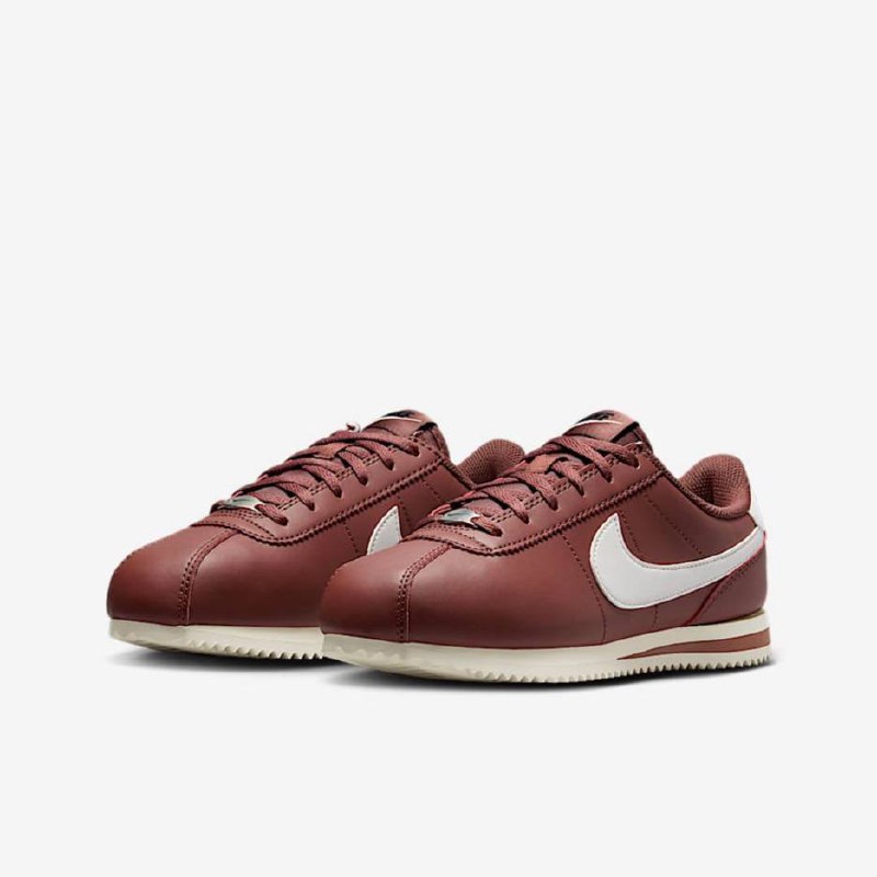 Nike Cortez