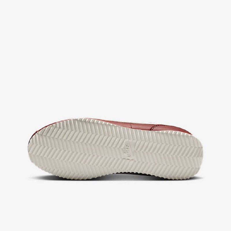 Nike Cortez