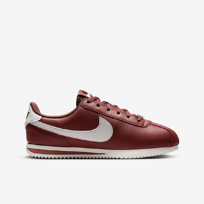 Nike Cortez