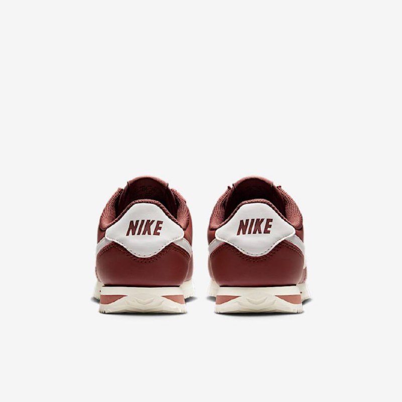 Nike Cortez