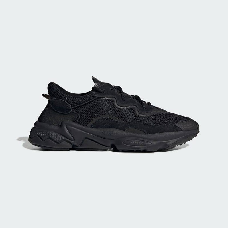 Adidas Ozweego