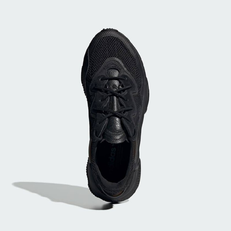 Adidas Ozweego