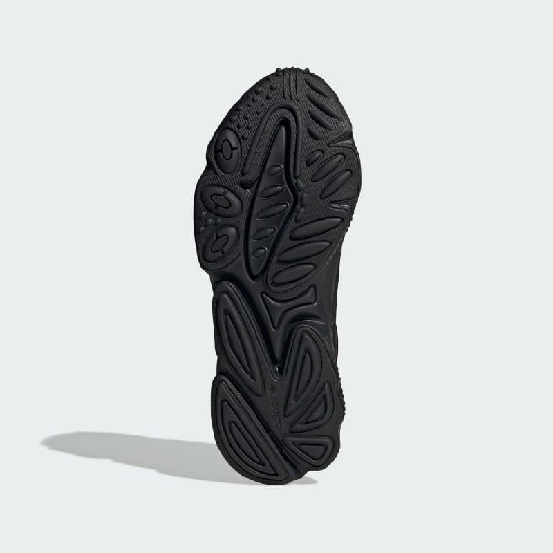 Adidas Ozweego