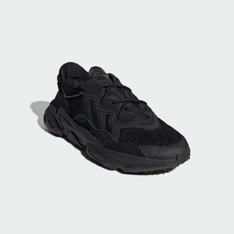 Adidas Ozweego