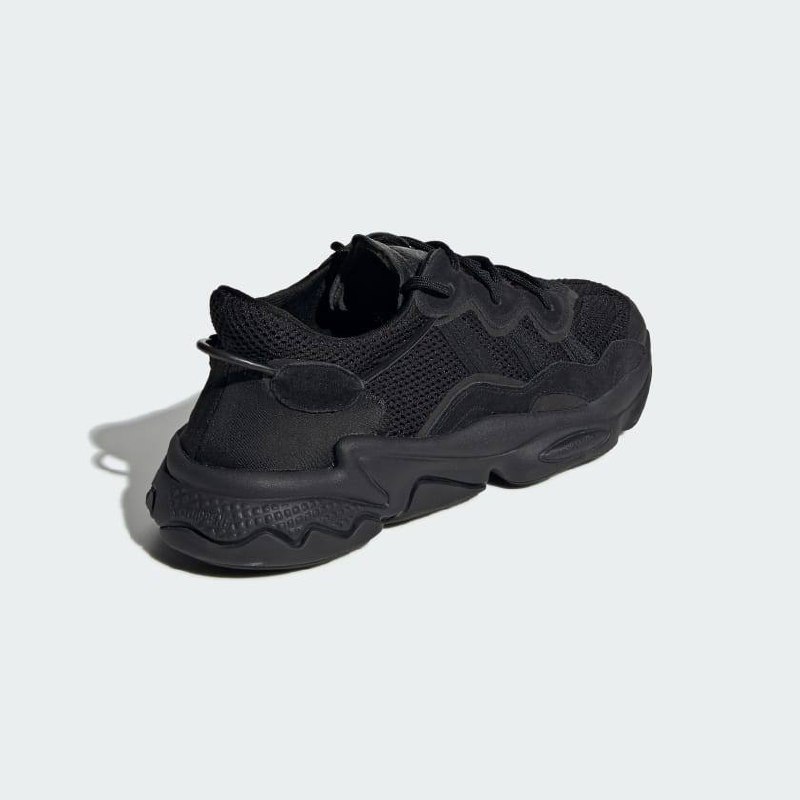 Adidas Ozweego