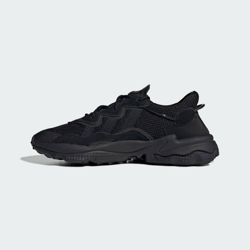 Adidas Ozweego