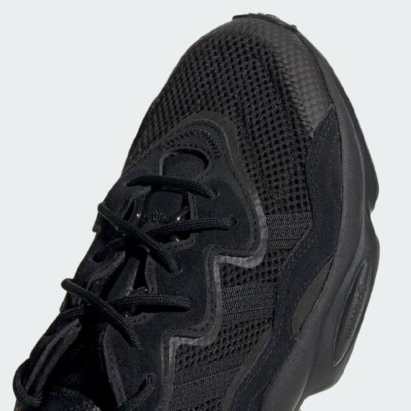 Adidas Ozweego