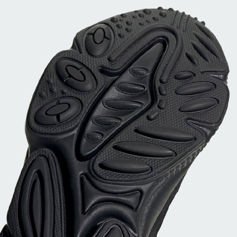 Adidas Ozweego
