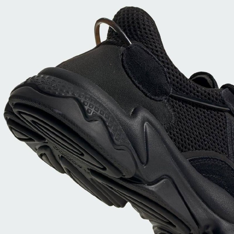 Adidas Ozweego