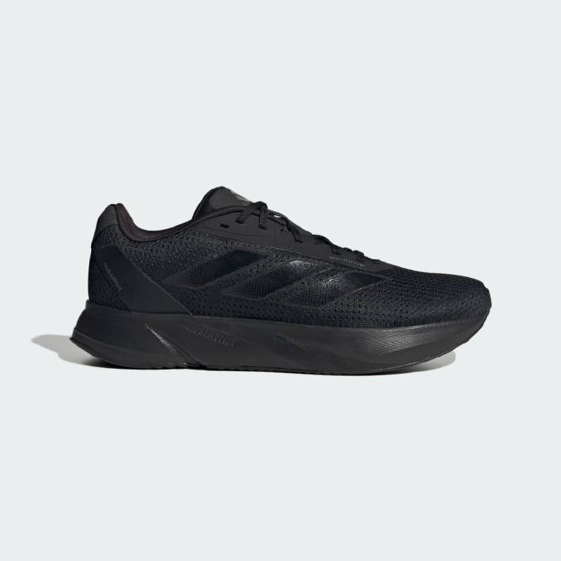 Adidas Duramo SL Running