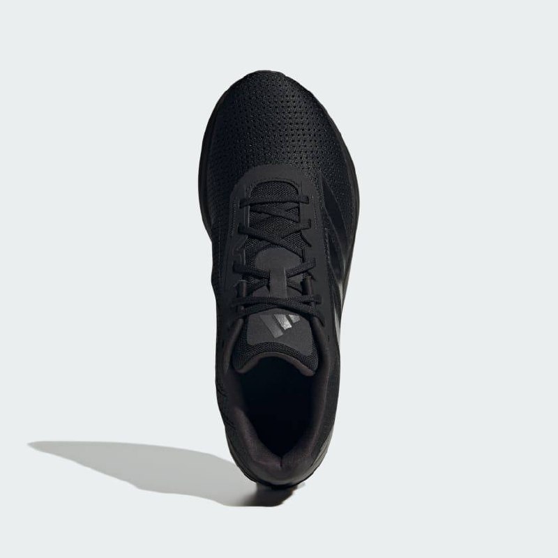 Adidas Duramo SL Running