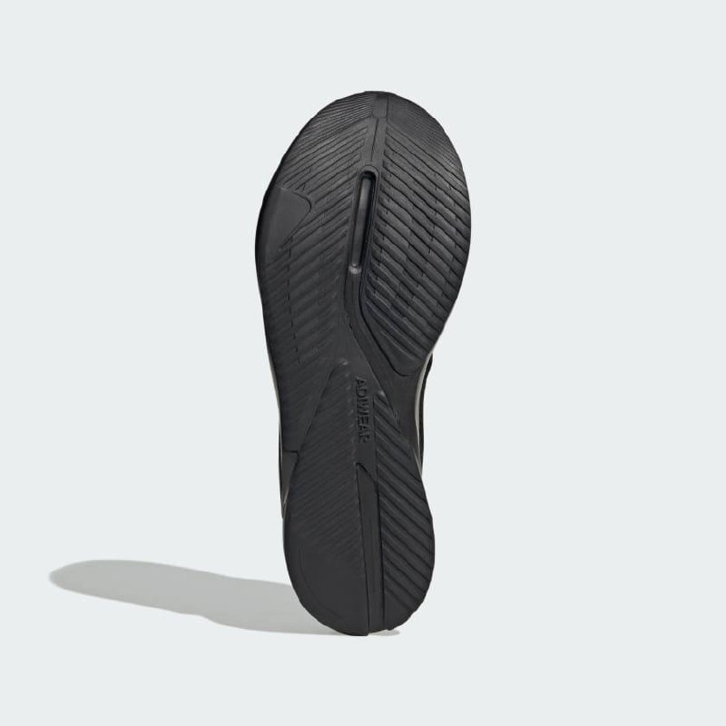 Adidas Duramo SL Running