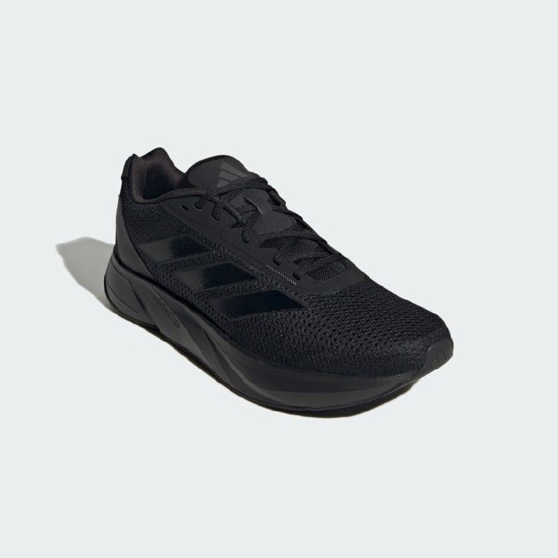 Adidas Duramo SL Running